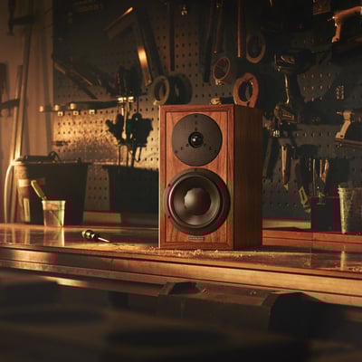 2048x2048px_FB-IG-Carousel_DynaudioHeritageSpecial_08